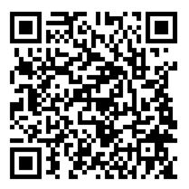 JoyToKey 镜像下载二维码