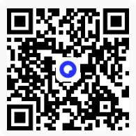 JoyToKey 官方下载二维码